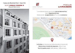 focus-livraison-immeuble-scpi-déficit-foncier-urban-pierre-2-en-juin-2017