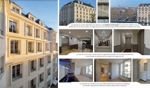 focus-livraison-immeuble-scpi-déficit-foncier-urban-pierre-2-en-juin-2017-v2