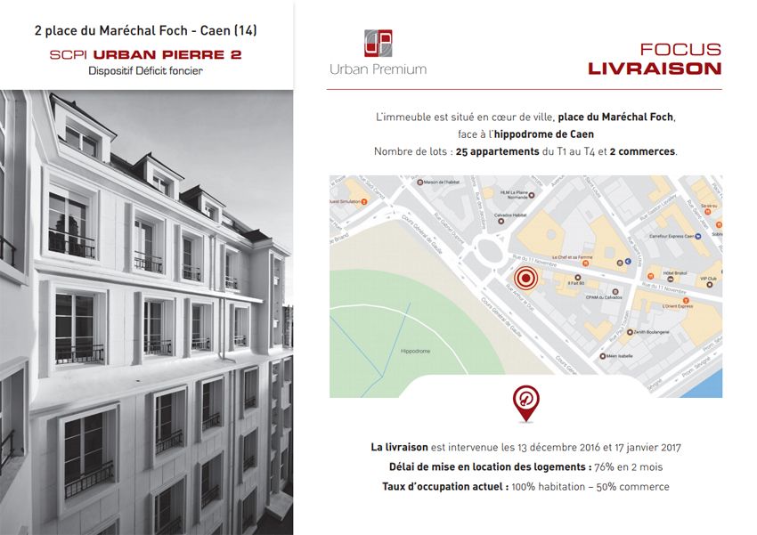 focus-livraison-immeuble-scpi-déficit-foncier-urban-pierre-2-en-juin-2017